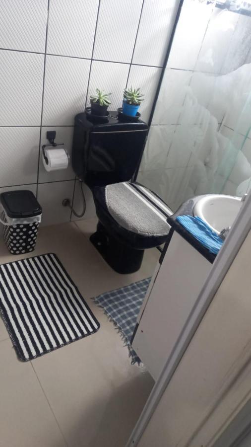 Apto Boqueirao Grande. Apartment Praia Grande (Santos)
